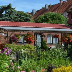 Bungalow Weidling
