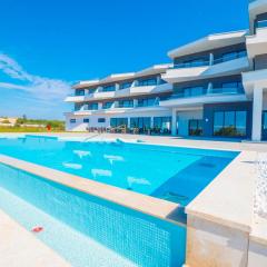 Hotel Delfin Lanterna