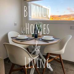 Blanco Homes & Living 3A