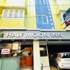 Half Moon Inn