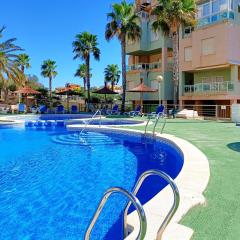 Cala Azul -7909