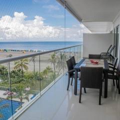 condo vista al mar epic rnt 12078