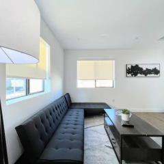 4BR Townhouse in KoreaTown
