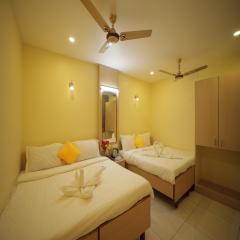 Nadanam Inn