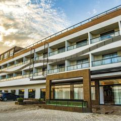Hotel Titanic Penedo