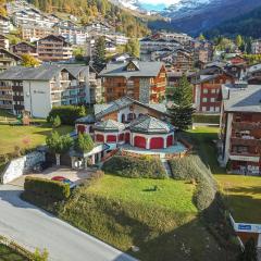 Studio Octogon - Free Parking - Sauna - Babyfoot - Wii- Terrasse