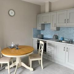 Erne Getaway No.7 Brand new 1 bed apartment