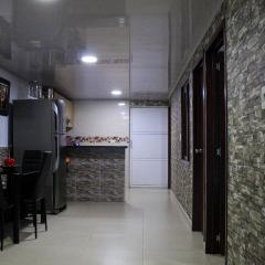 Apartamento San Jose