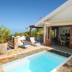 Villa Mon Repos - Rodrigues