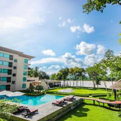 River Tree Resort
