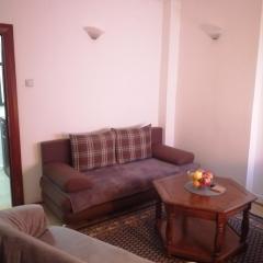 Apartment Marsala Tita