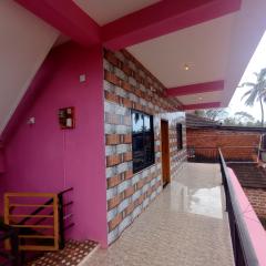 Dsouza Homestay