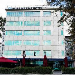 AURA MARINA HOTEL