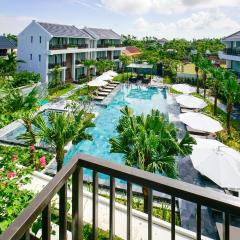 SENVILA Boutique Resort & Spa