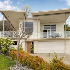 Havelock Wine Down - Havelock North Holiday Home