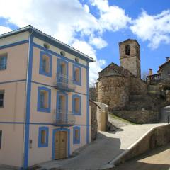 Ca de Costa