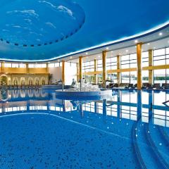 A Hoteli - Hotel Izvor
