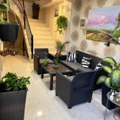 Hotel Marioni