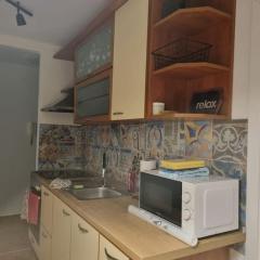 Studio Apartman Bojana 34m2,free wifi,parking