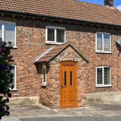 Dovecote Farm House