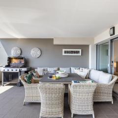 Footprints 1, 6-10 Market Street - Surfside Apartments