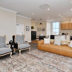 Kaiapoi Luxury Accommodation 2 - Bookahome