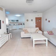 Sitrin apartment Leonardo Hotel Area Ashdod