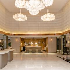 Hanoi Le Jardin Hotel & Spa