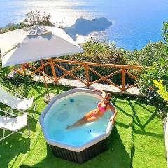 Relais Amalfi Coast