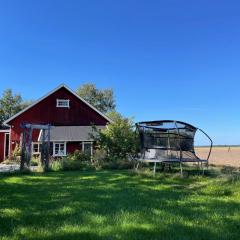 9 person holiday home in LIDKÖPING-By Traum