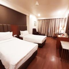 Fortune Murali Park, Vijayawada - Member ITC Hotels' Group