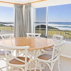 Bindaree 8, 8 - 16 Pacific Pde