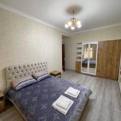 Sweet and comfort apartment in the Old city Icheri Sheher