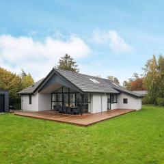 Luxury Spa Retreat by Beach - By Traum Ferienwohnungen