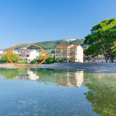 Apartments Zoran