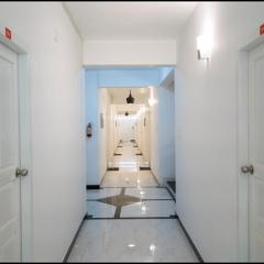 Solo Ace Hotel