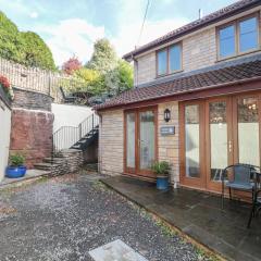 Quarry Cottage