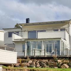 3 Bedroom Lovely Home In Uddevalla