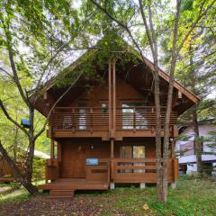 HARUNA CABIN - Vacation STAY 62249v