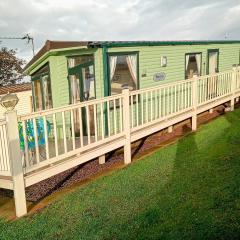 Barmston Beach Maple Rise 69