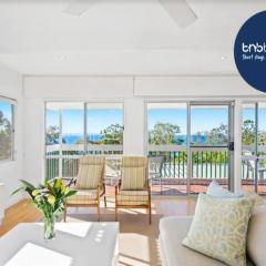 Noosa Escape 2Br Allambi Rise