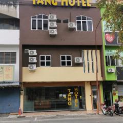 Tang Hotel