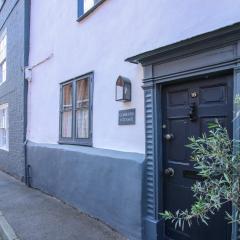 Cobblers Cottage