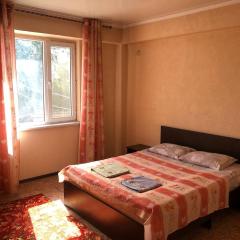 Adilet Fatima Guest House
