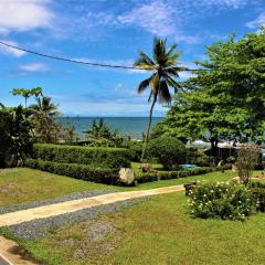OCEAN-SI Mansion