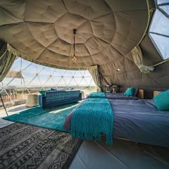 OKAYAMA GLAMPING SORANIA - Vacation STAY 20221v