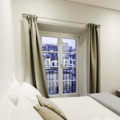 Genova Porto Antico Boutique Rooms