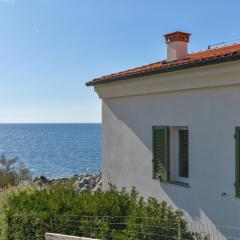 Il Quartiere apt Pianosa
