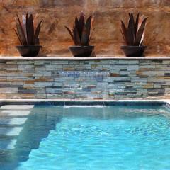 Private 4-Story Oceanside Luxury Vacation Home with 5-Star Personal Concierge