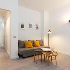 Italianway - Bergognone 31